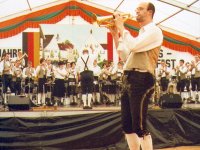 2004